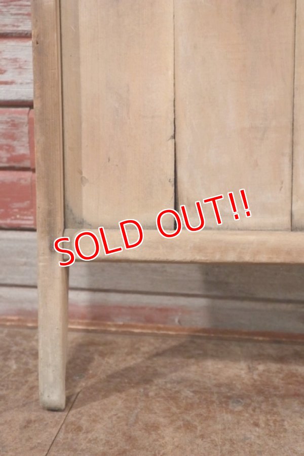 画像8: dp-200501-14 Vintage Washboard