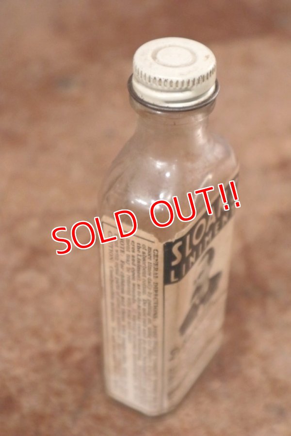 画像4: dp-201201-09 Vintage Bottle