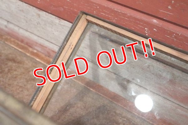 画像9: dp-201114-12 Sunshine Biscuits / 1930's Metal Lid