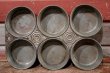画像1: dp-201114-39 Vintage Mold