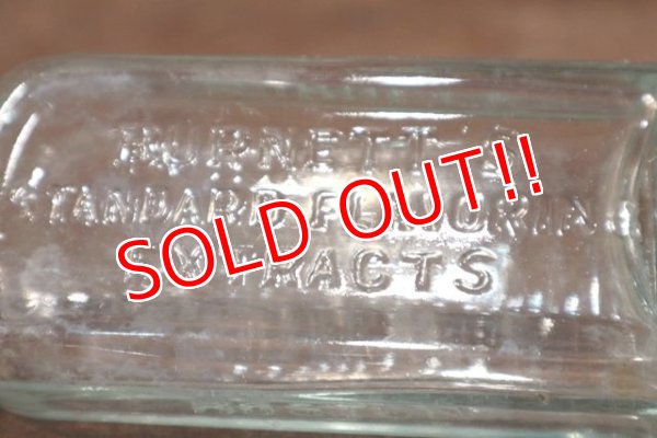 画像6: dp-201201-08 Vintage Bottle