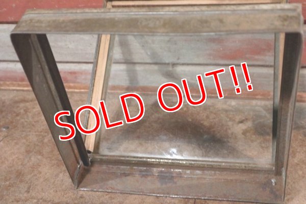 画像10: dp-201114-12 Sunshine Biscuits / 1930's Metal Lid