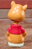 画像5: ct-201114-53 Winnie the Pooh / 1960's Bobble Head