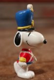 画像3: ct-201114-86 Snoopy / Whitman's 1990's PVC Ornament