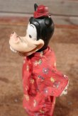 画像4: ct-201114-43 Horace Horsecollar / Gund 1950's Hand Puppet