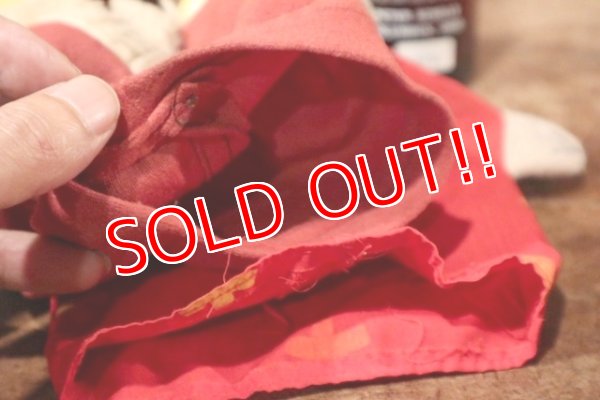 画像11: ct-201114-39 Chip n' Dale / 1990's Hand Puppet