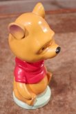 画像4: ct-201114-53 Winnie the Pooh / 1960's Bobble Head