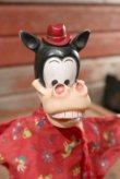 画像2: ct-201114-43 Horace Horsecollar / Gund 1950's Hand Puppet