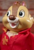 画像3: ct-201114-39 Chip n' Dale / 1990's Hand Puppet