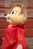 画像4: ct-201114-39 Chip n' Dale / 1990's Hand Puppet