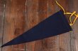 画像6: ct-201114-32 U.S. NAVAL ACADEMY / Vintage  Pennant