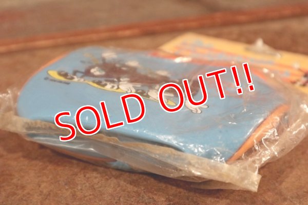 画像7: ct-201114-125 California Raisins / 1988 Mini Purse