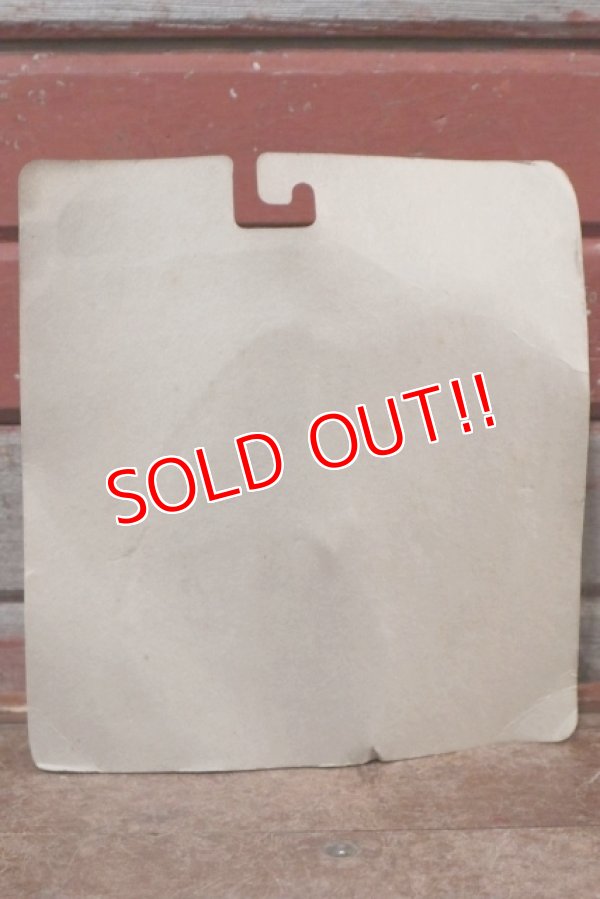 画像7: ct-201114-125 California Raisins / Applause 1988 Wind Up Walkers "Tiny Goodbite"