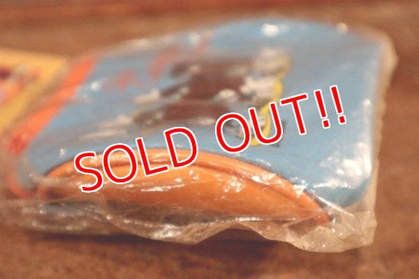 画像5: ct-201114-125 California Raisins / 1988 Mini Purse