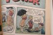 画像5: ct-201114-33 Dennis the Menace and Mr. Wilson / 1974 Comic