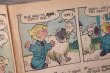 画像3: ct-201114-33 Dennis the Menace / 1974 Comic