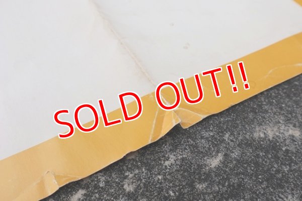 画像10: dp-201332-01 Dairy Queen × Dennis the Menace / 1977 Store Poster