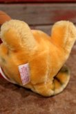 画像7: ct-201114-88 Garfield / DAKIN 1980's Plush Doll "Basketball"