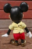 画像6: ct-201201-25 Mickey Mouse / 1970's Figure