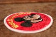 画像3: ct-201201-36 Mickey Mouse / Walt Disney World 1970's Patch