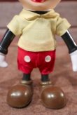 画像3: ct-201201-25 Mickey Mouse / 1970's Figure