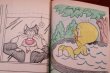 画像4: ct-201114-135 Tweety &Sylvester / 1977 Coloring Book