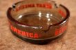 画像5: dp-201101-33 Marriott's GREAT AMERICA / Vintage Ashtray