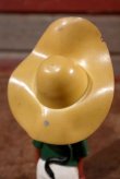 画像6: ct-201201-30 Speedy Gonzales / DAKIN 1970's Soft Vinyl Figure