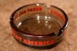 画像4: dp-201101-33 Marriott's GREAT AMERICA / Vintage Ashtray