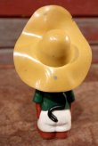 画像5: ct-201201-30 Speedy Gonzales / DAKIN 1970's Soft Vinyl Figure