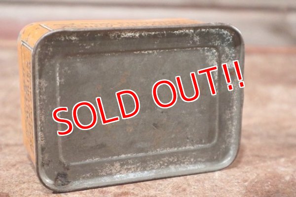 画像9: dp-201114-20 gofkawf's / Vintage Handy Bulb Kit Can