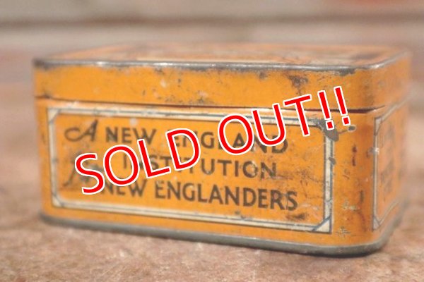 画像3: dp-201114-20 gofkawf's / Vintage Handy Bulb Kit Can