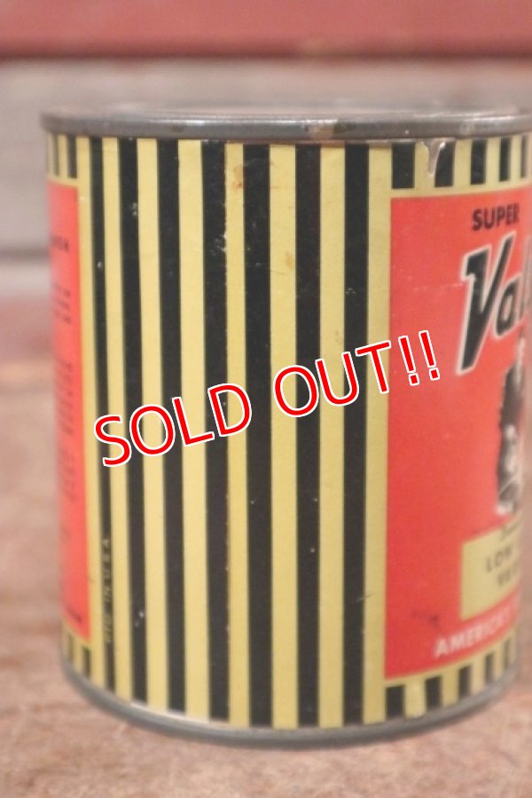 画像4: dp-201114-17 Valspar / Vintage Varnish Can