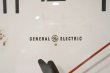 画像4: dp-201114-02 General Electric / 1950's Wall Clock