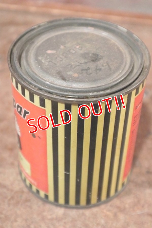 画像5: dp-201114-17 Valspar / Vintage Varnish Can