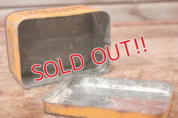 画像7: dp-201114-20 gofkawf's / Vintage Handy Bulb Kit Can