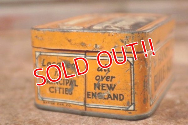 画像5: dp-201114-20 gofkawf's / Vintage Handy Bulb Kit Can