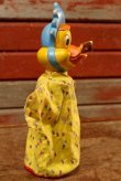 画像4: ct-201114-44 Baby Huey / GUND 1950's Hand Puppet