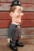 画像4: ct-201201-05 Laurel and Hardy / 1973 Laurel Doll