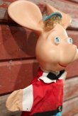 画像3: ct-201201-38 Topo Gigio / 1963 Hand Puppet