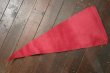 画像6: dp-201114-32 INDIANA UNIVERSITY / Vintage Pennant