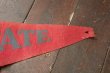 画像4: dp-201114-32 OHIO STATE UNIVERSITY / Vintage Pennant