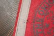 画像5: dp-201114-32 OHIO STATE UNIVERSITY / Vintage Pennant