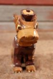 画像2: ct-210101-03 Anri 1950's College Mascot Figure / University of Pittsburgh