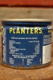 画像4: ct-210101-26 PLANTERS / MR.PEANUT 1960's-1970's Cocktail Peanuts Tin Can