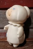 画像3: ct-201201-73 Pillsbury / Granmommer 1970's Soft Vinyl Doll