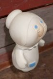 画像4: ct-201201-73 Pillsbury / Granmommer 1970's Soft Vinyl Doll