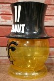 画像3: ct-210101-01 PLANTERS / MR.PEANUT Plastic Head Container