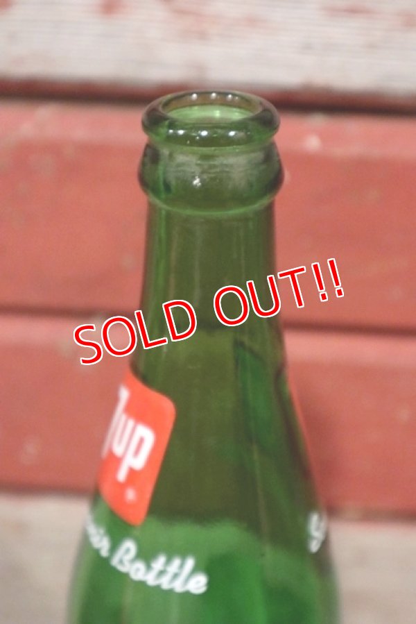 画像7: dp-210101-35 7up / INDY 500 1978 Bottle