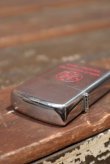 画像4: dp-201201-58 GENERAL ELECTRIC / dundee Vintage Oil Lighter